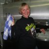 29.10.2011 Schelloween Bilder von Franz